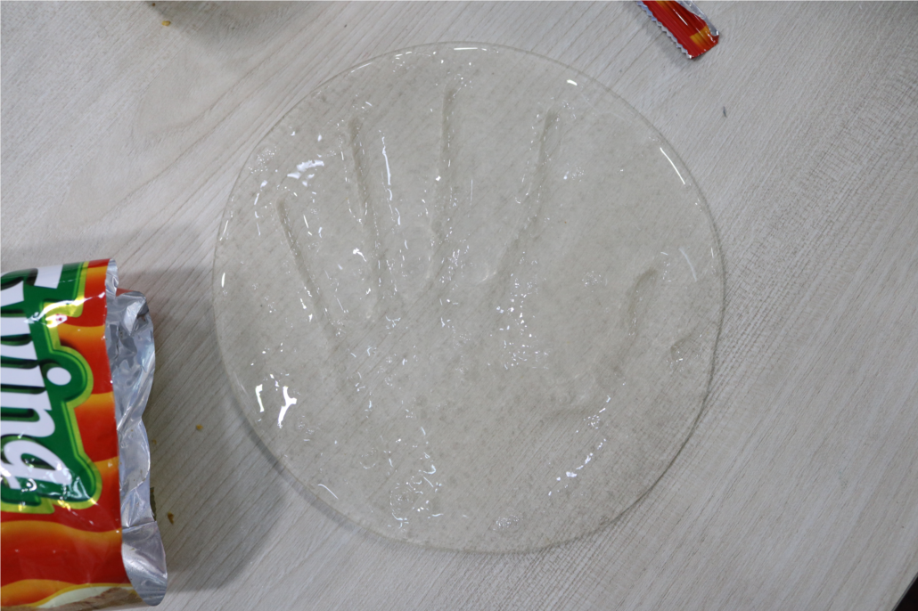 SP4 Buổi 1.JPG
